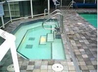 Фото Glacier Lodge Boutique Hotel