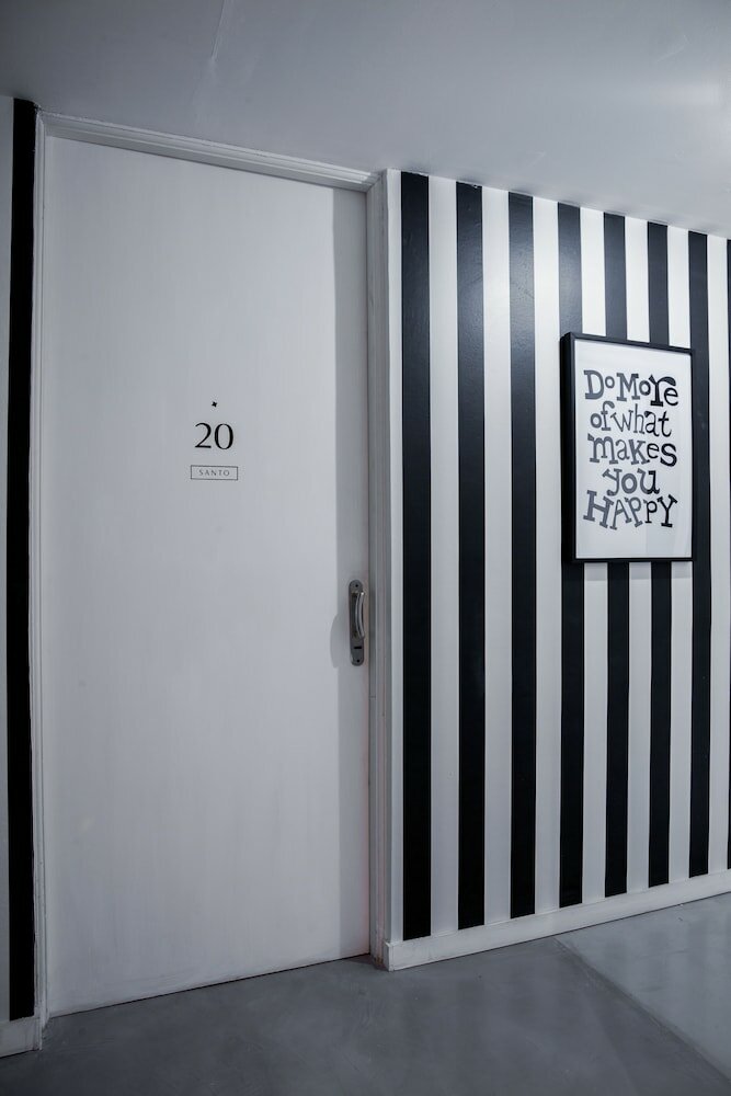 Фото Babel Studios