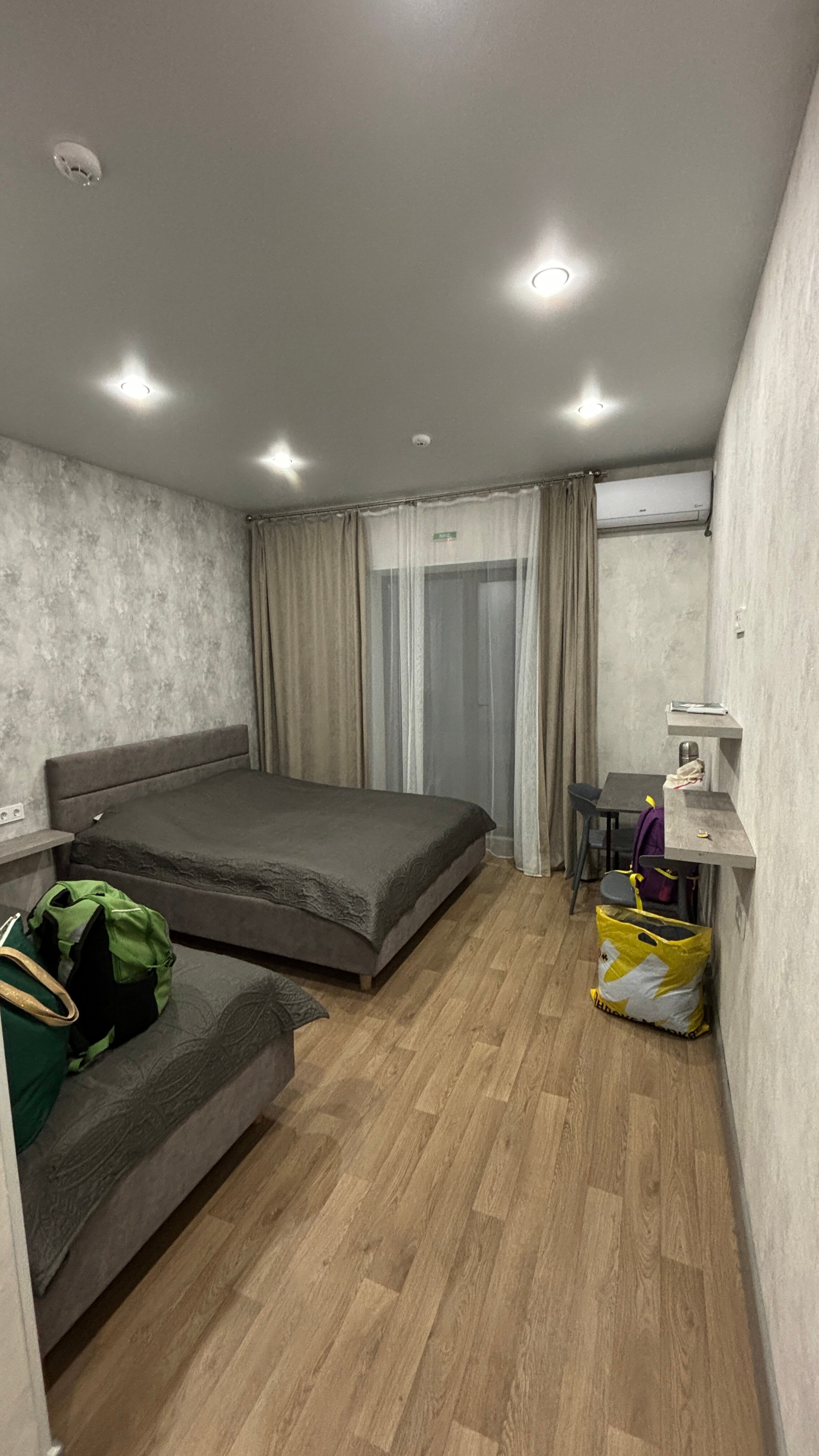 Фото Родина