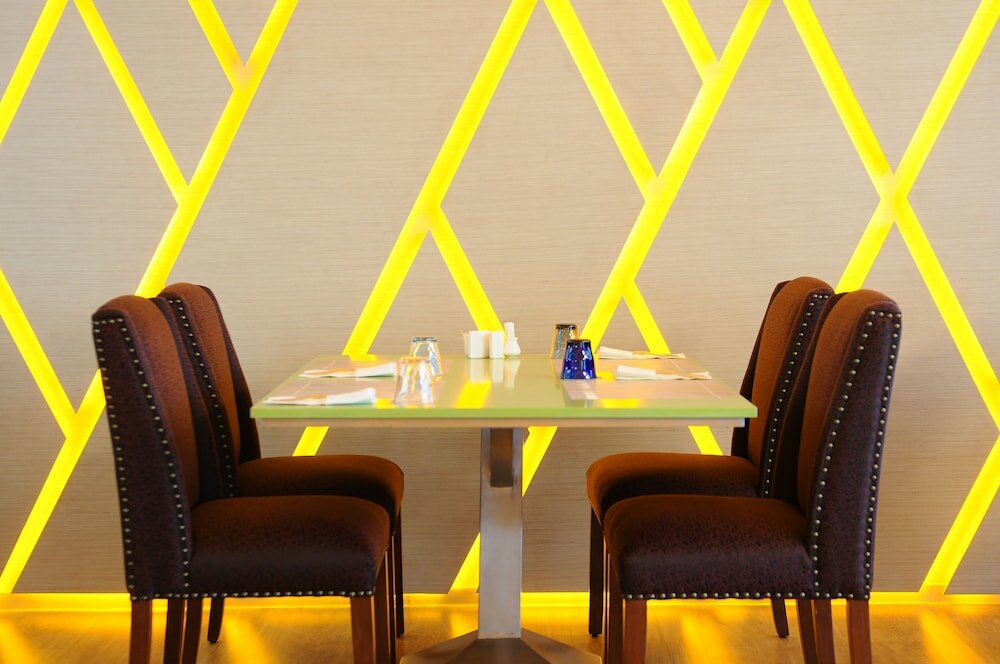 Фото One One Bangkok Hotel