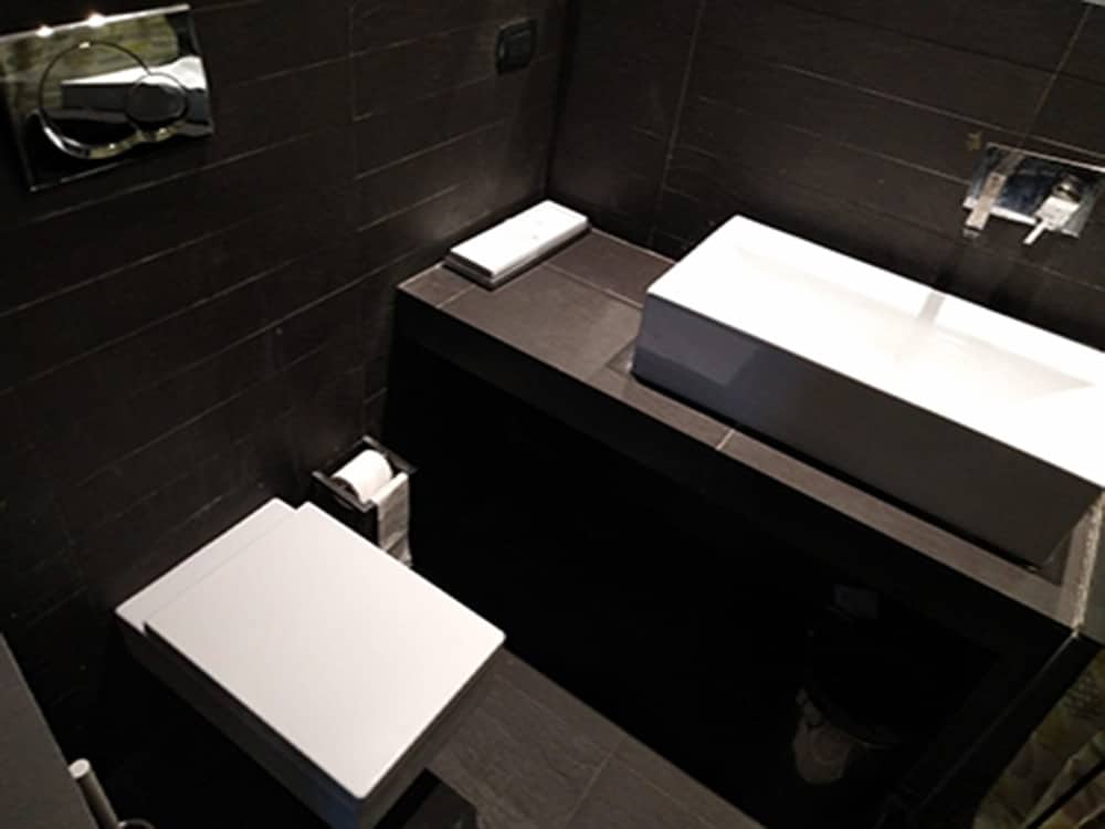 Фото M&j Place Hostel Rome