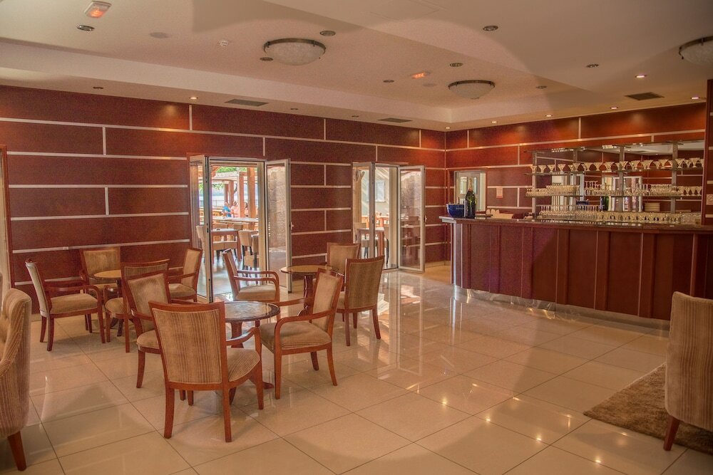 Фото Hotel Smokva