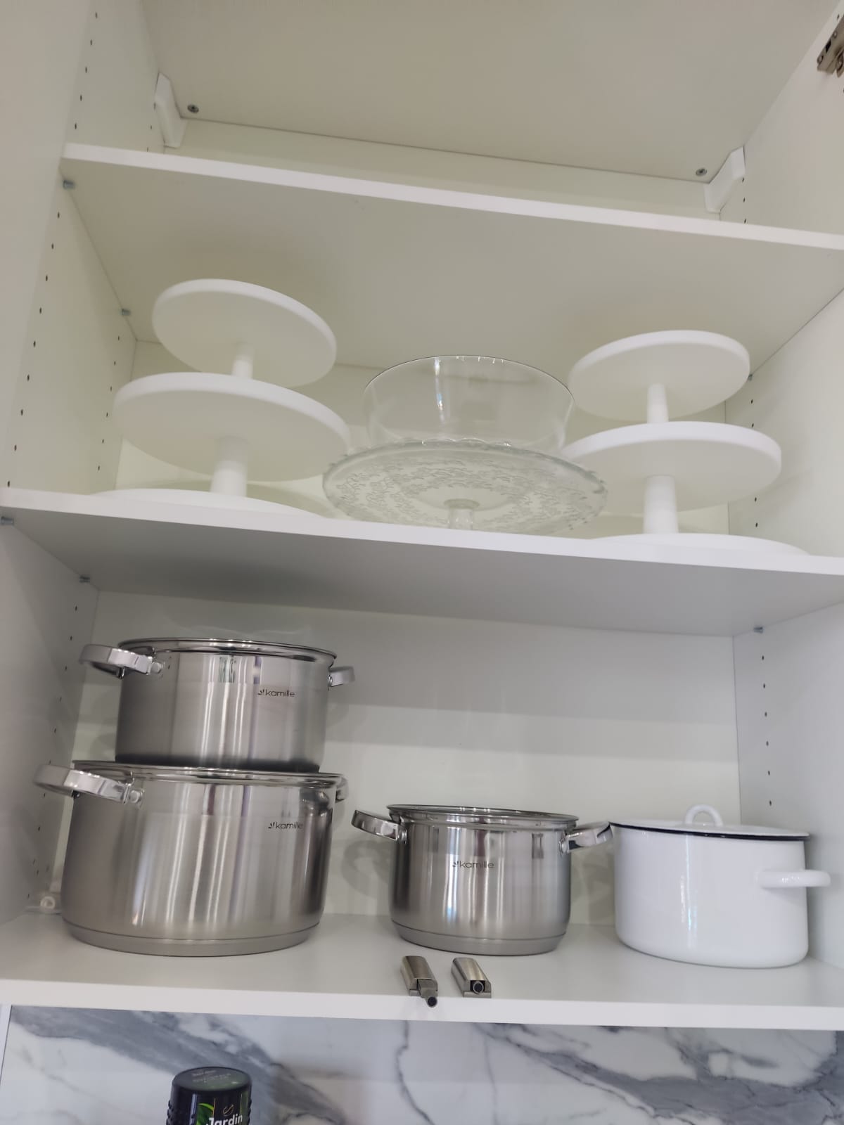 Фото Классное место