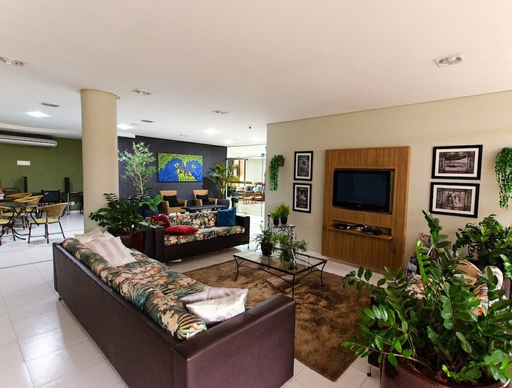 Фото Hotel Concord