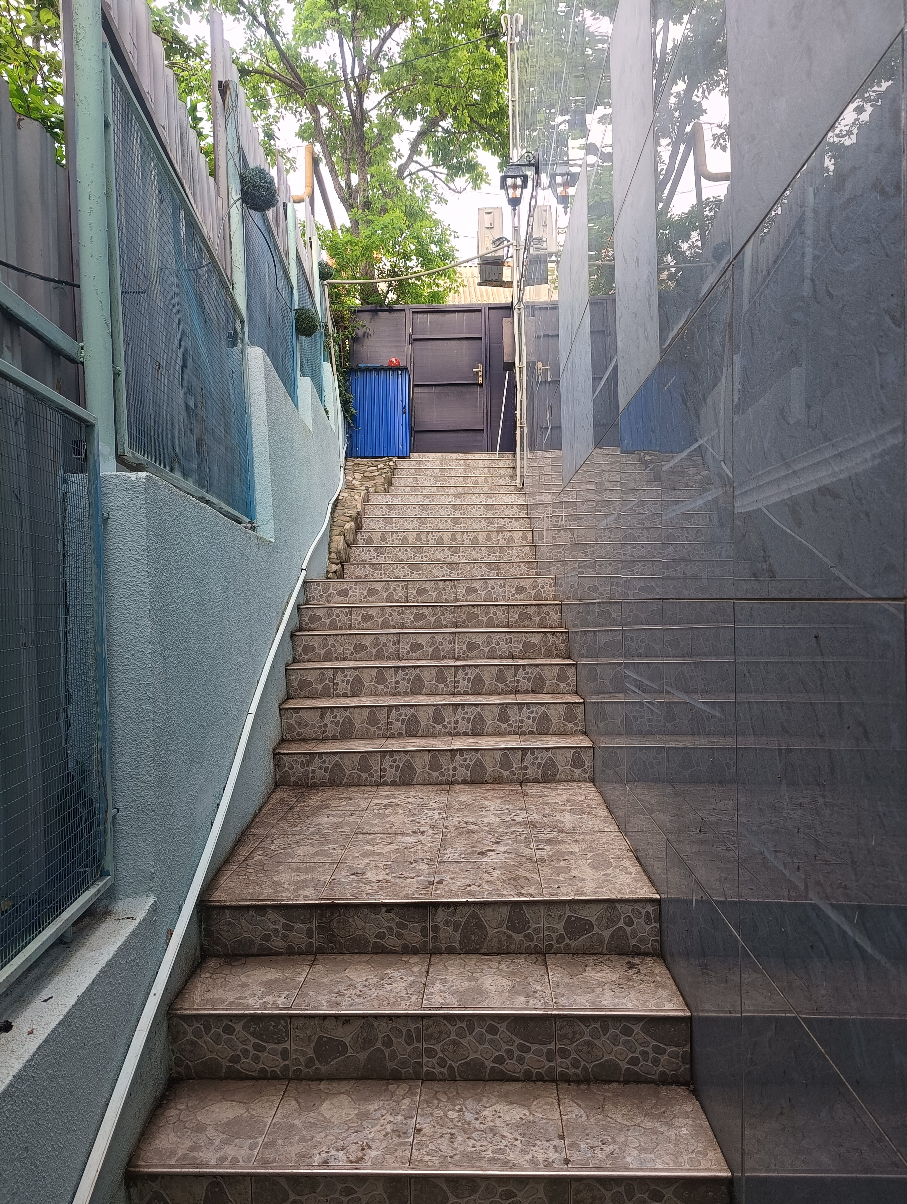 Фото Другое место