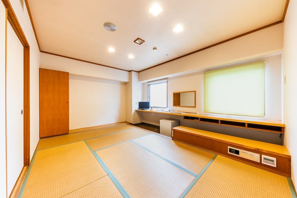 Фото Orient Hotel Kochi