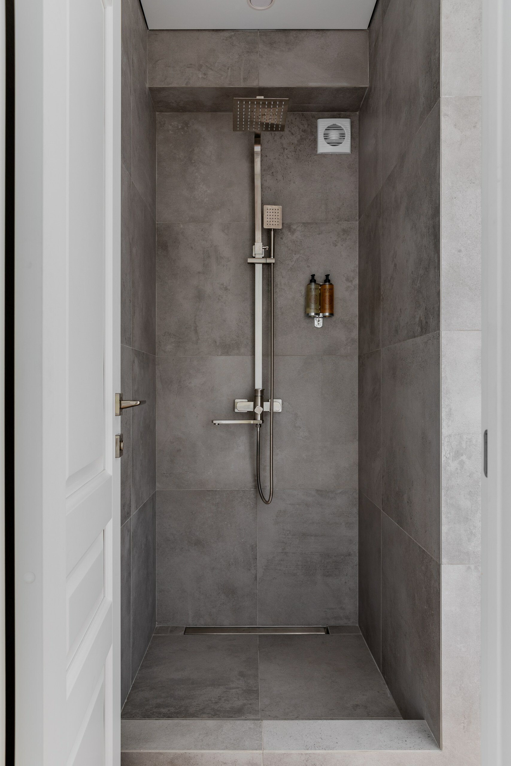 Фото Аморе-Море