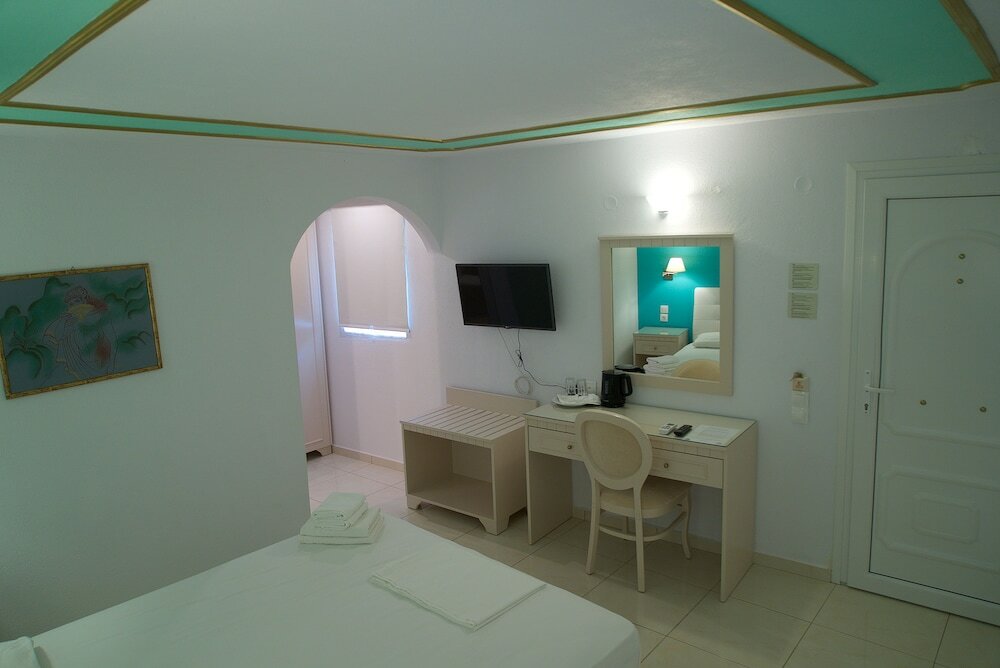 Фото Villa Christina