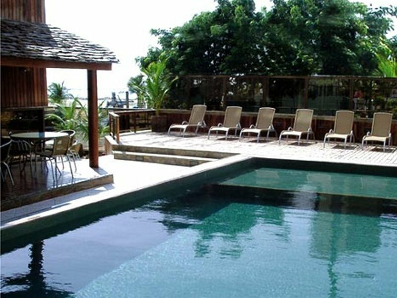 Фото Magna Praia Hotel