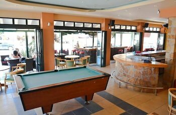 Фото Argo Studio