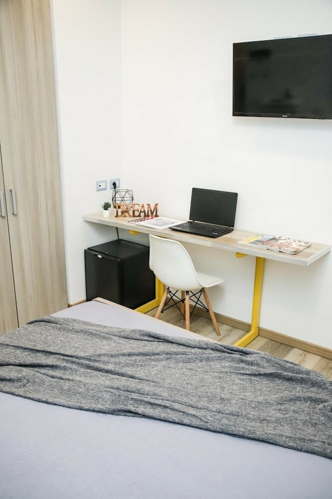 Фото La Vite Vaticana