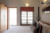 Фото Tristar Service Apartments