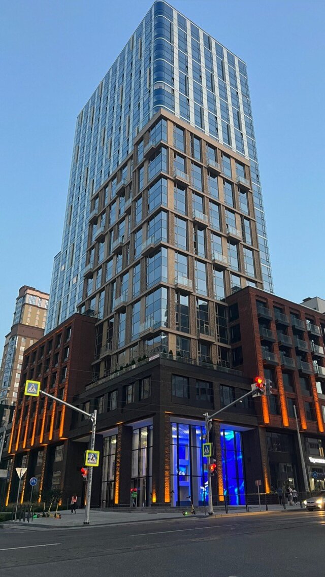 Фото Свобода Респект