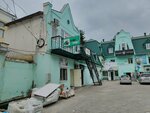 СофтИнфо (pereulok Artura Voloshina, 4), automatización de la producción