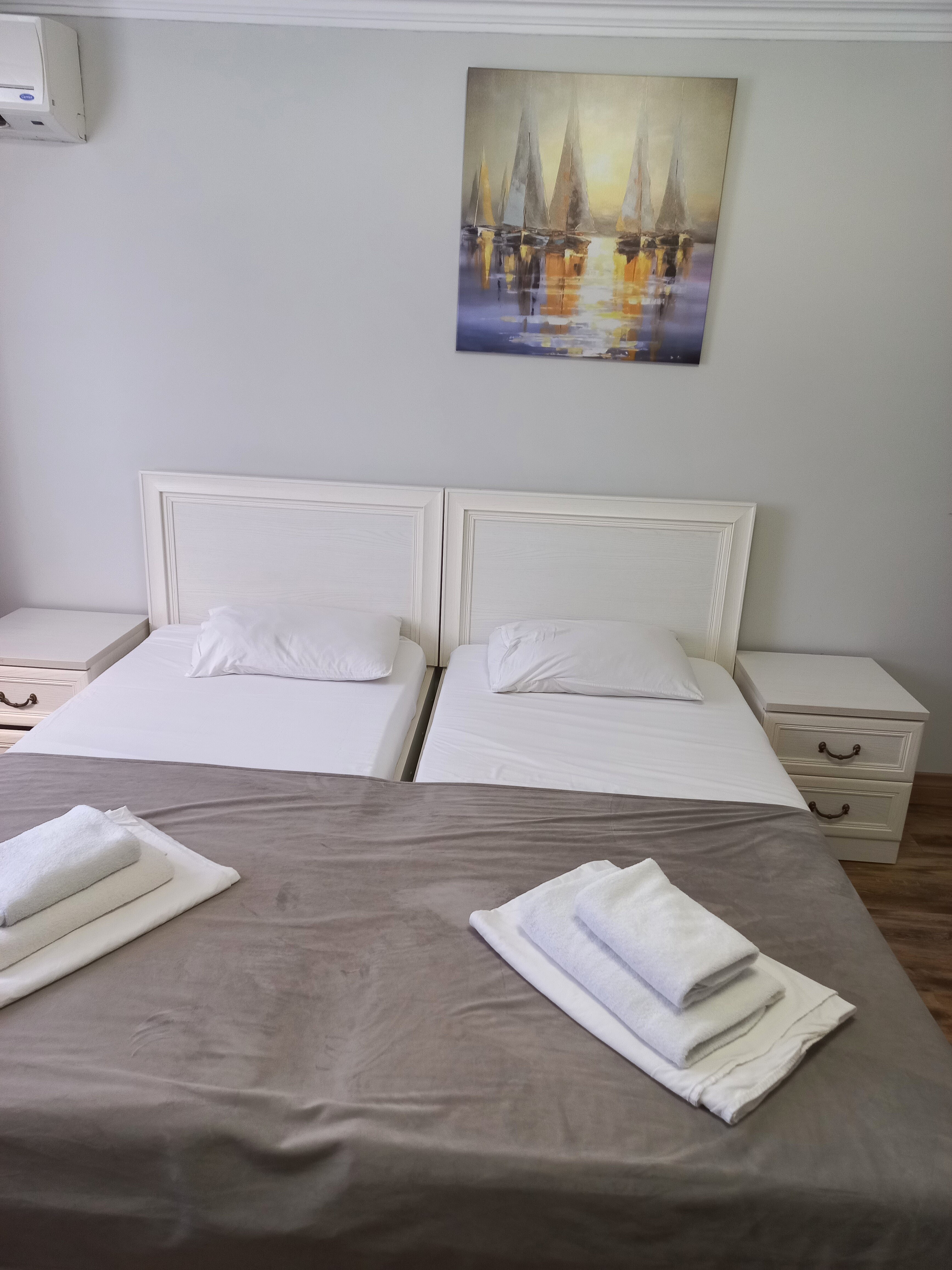 Фото Каракас