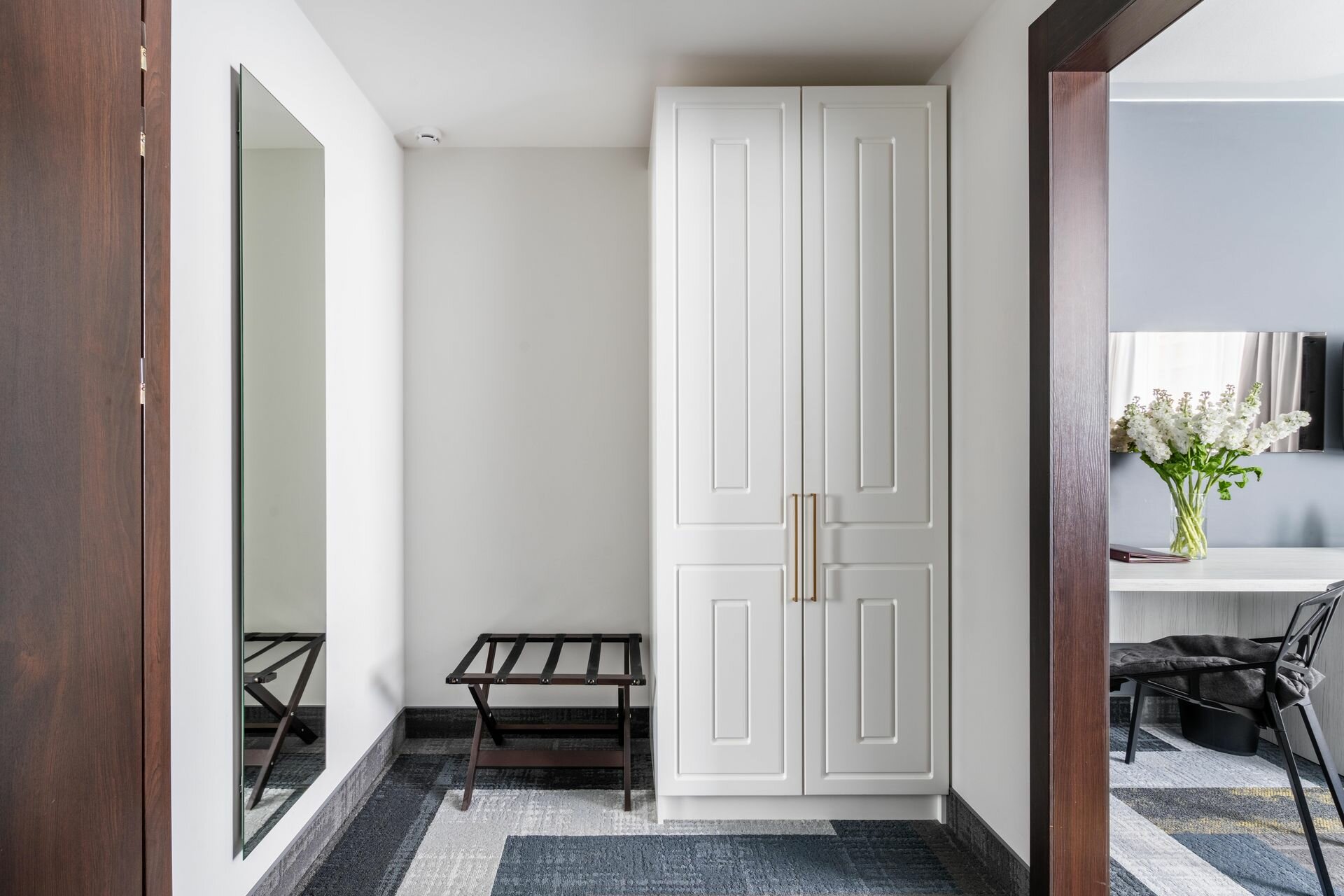 Фото Введенский