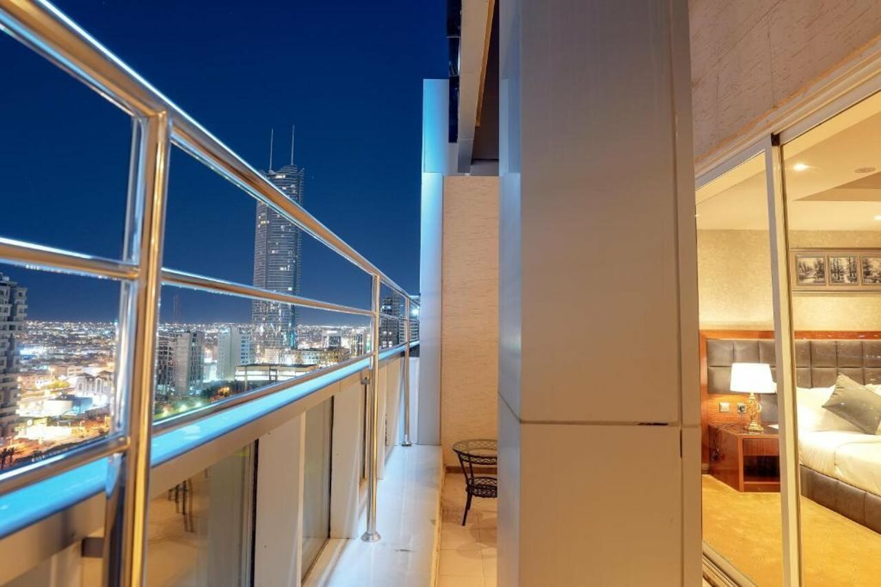 Фото Celine Home Al Sahafa