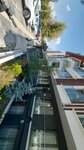 Hanlife Yapı İnşaat (Ankara Province, Cankaya District, Akdeniz Cad., 25) ، شركة بناء