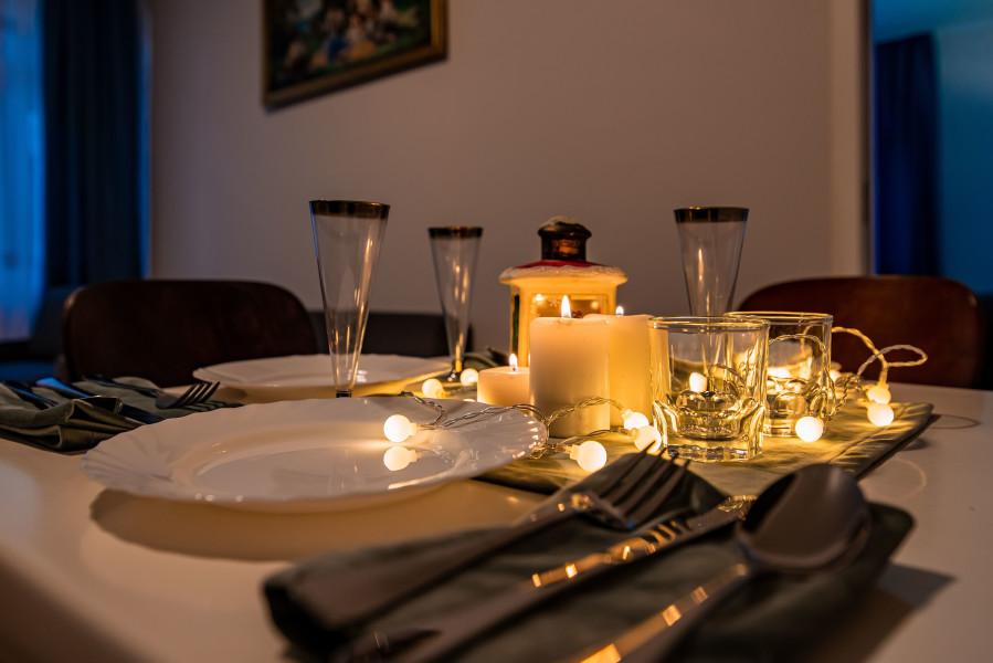 Фото О' Тепло