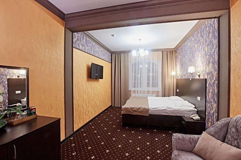 Фото Альбион