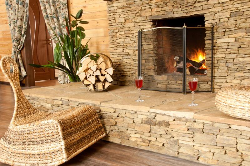 Фото Лукоморье