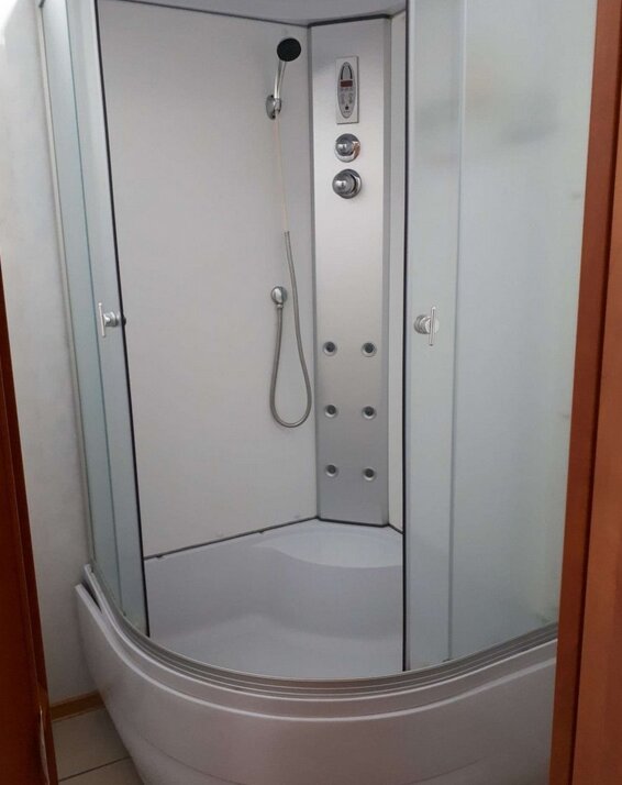 Фото Европа