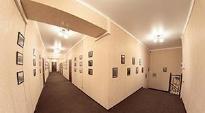 Фото Старый Город