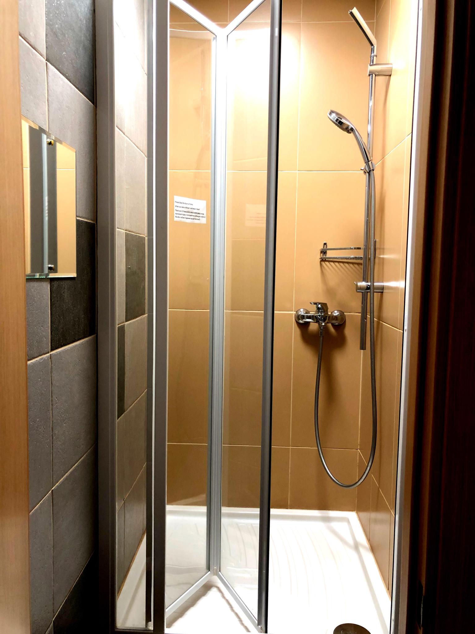 Фото VladStar Inn