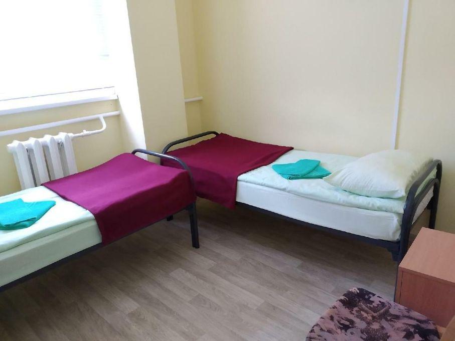 Фото Металлург