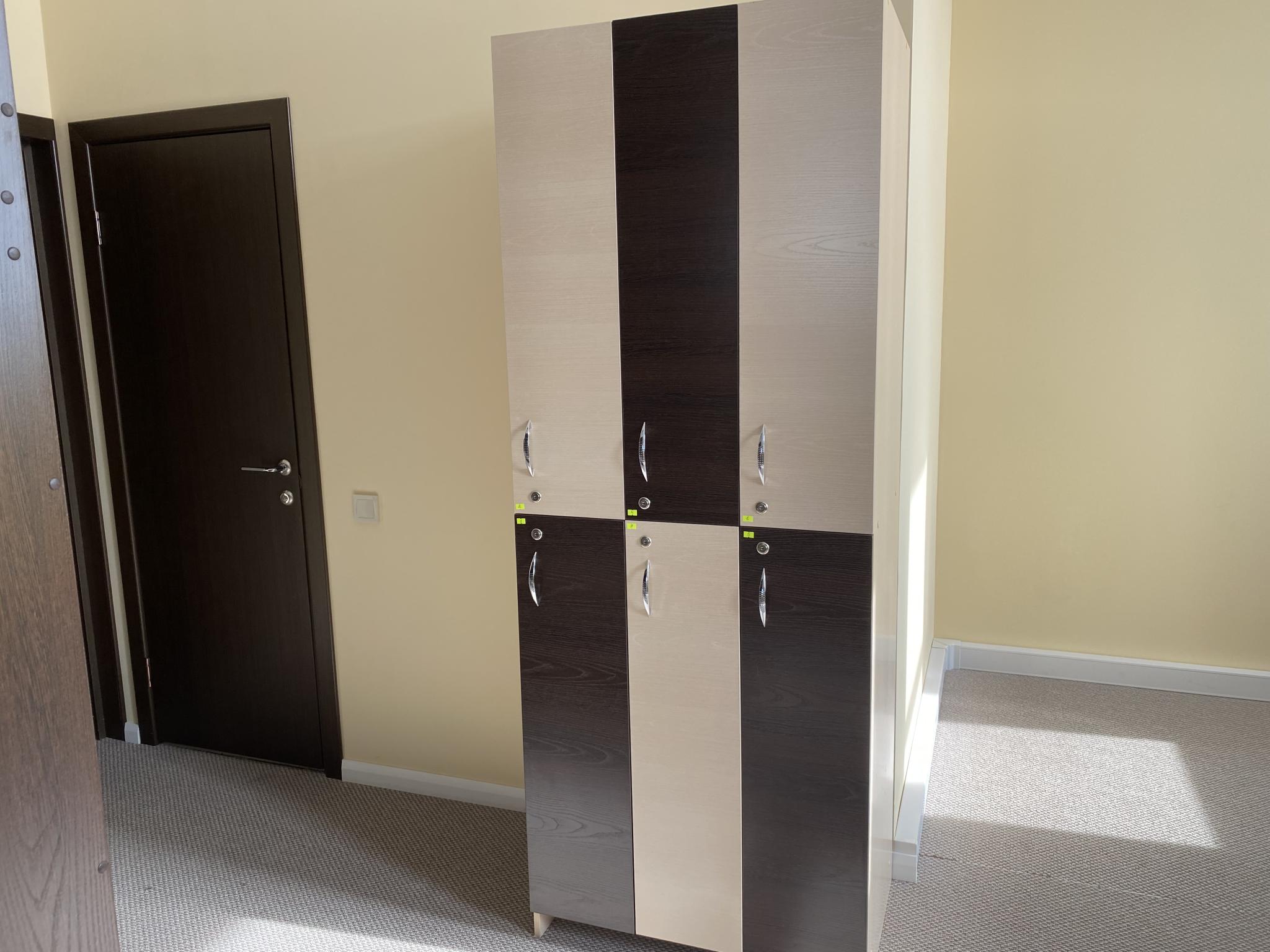 Фото Полуостров