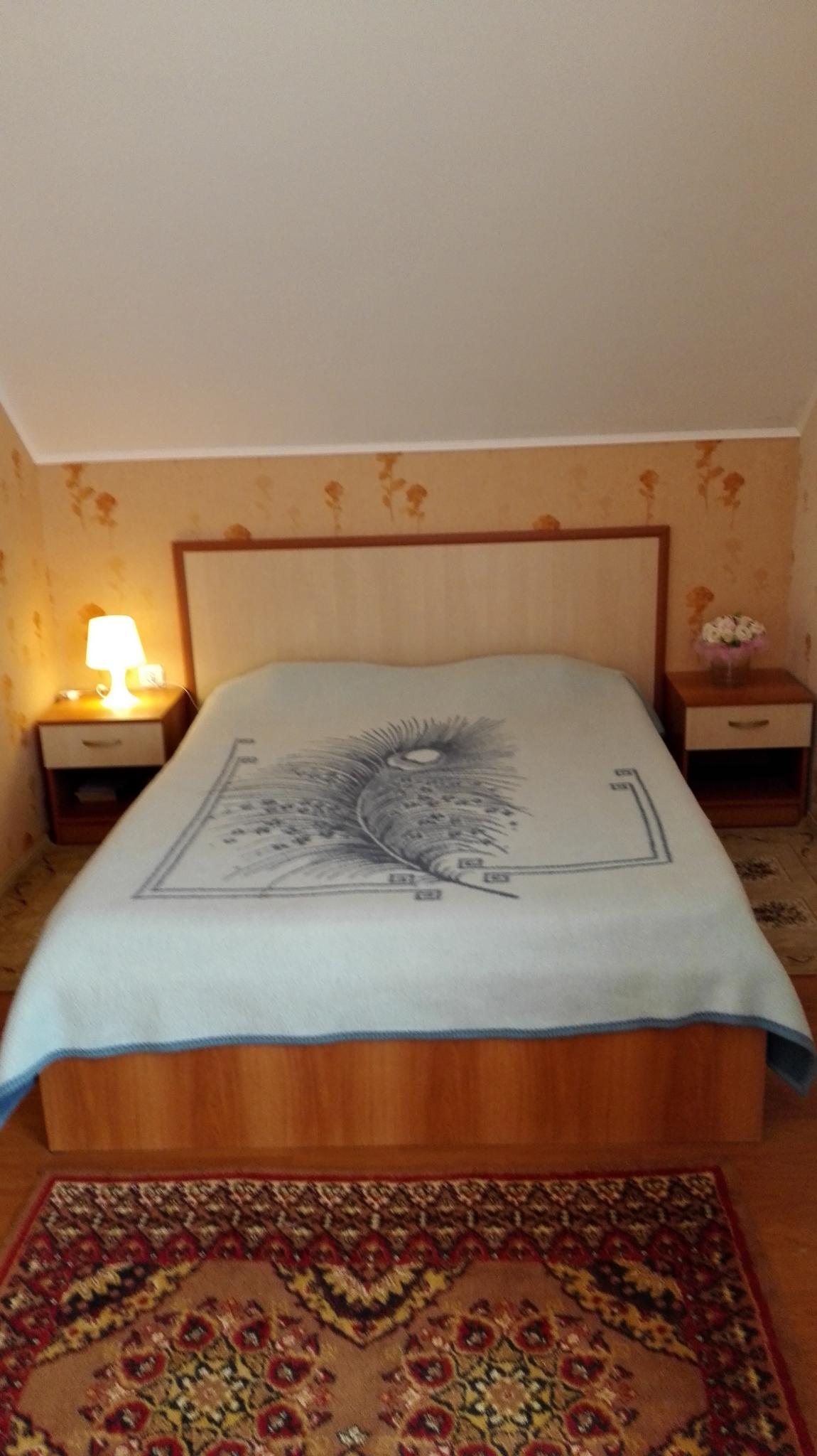 Фото Дольче вита