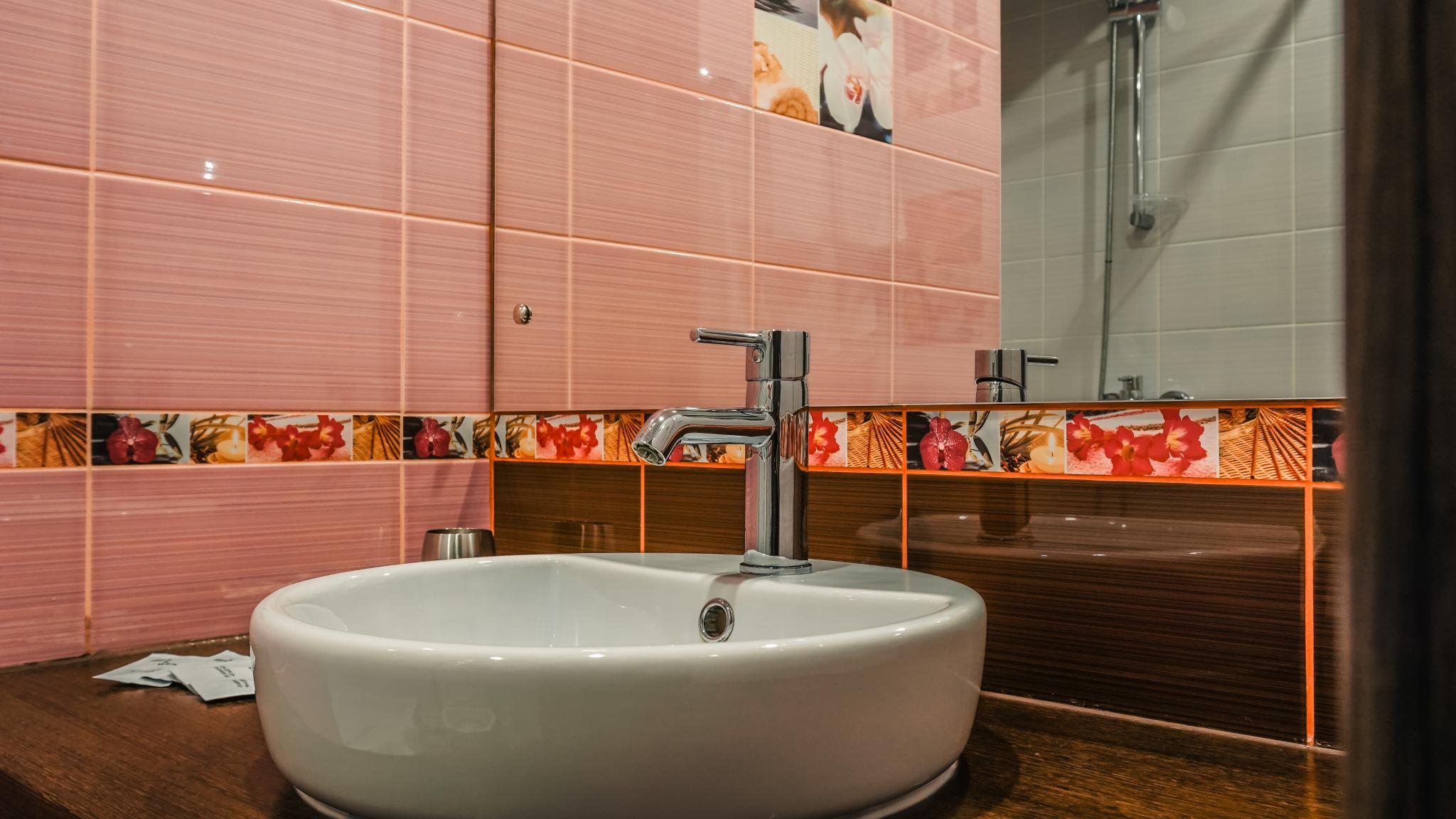 Фото Отелика