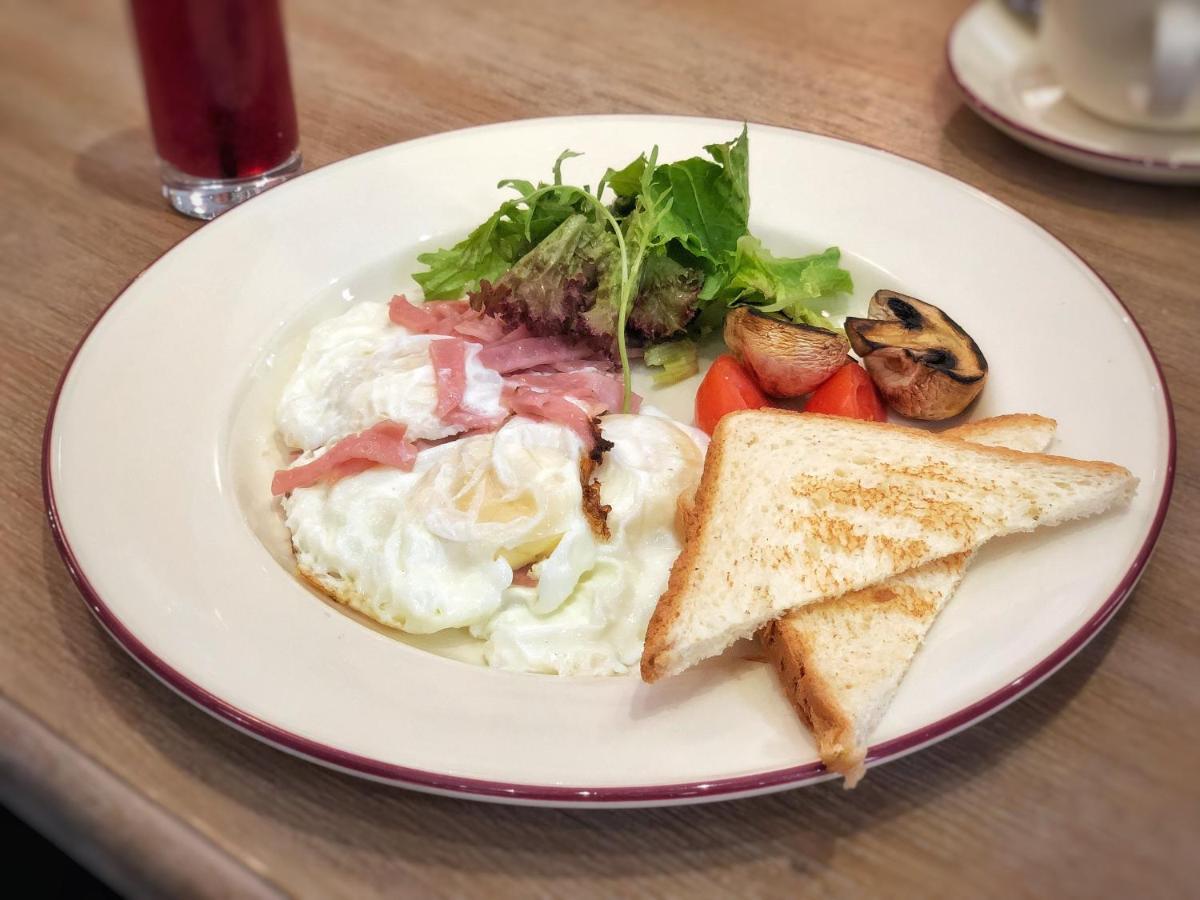 Фото Петервиль