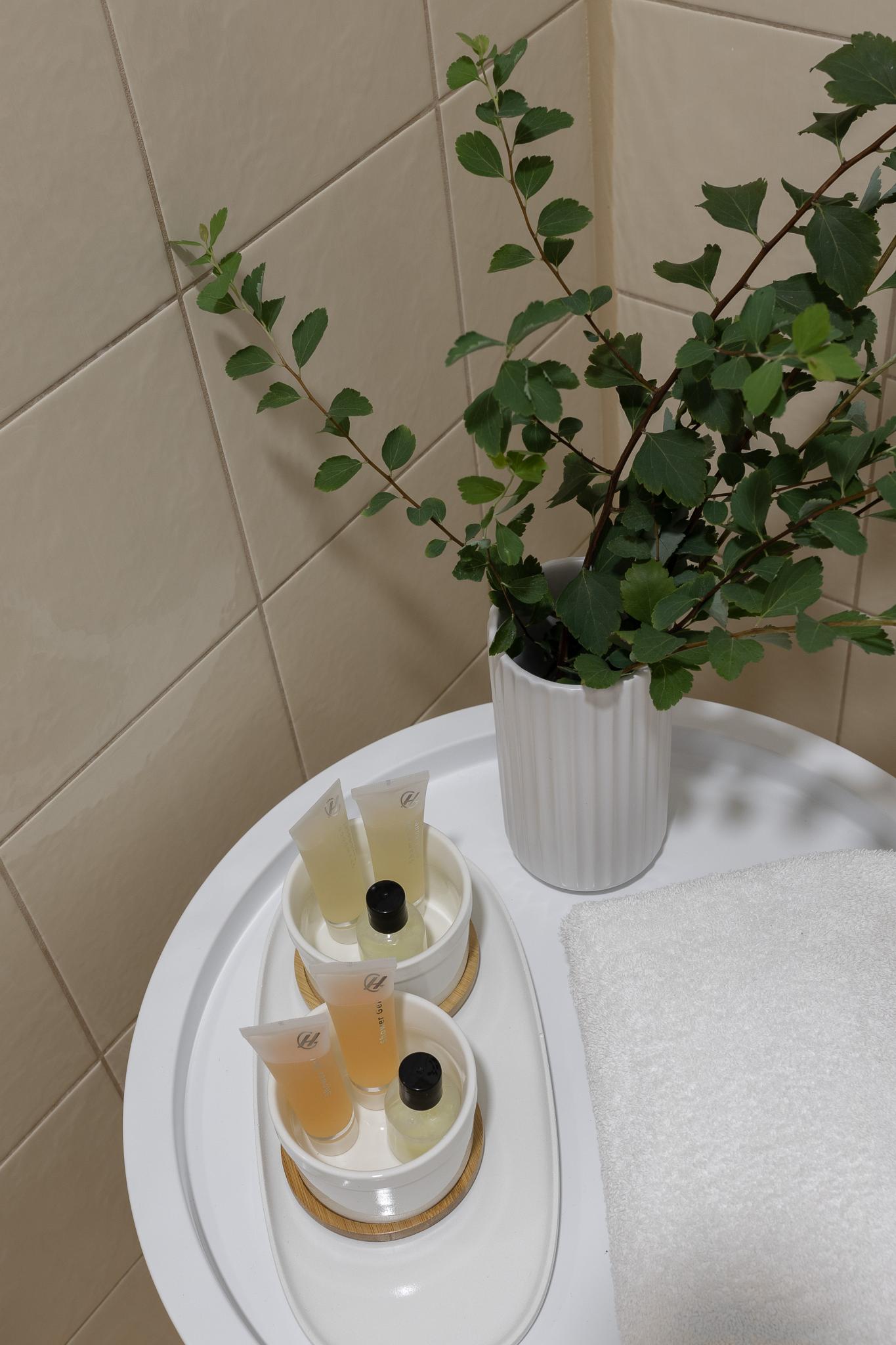 Фото Тверской Бутик