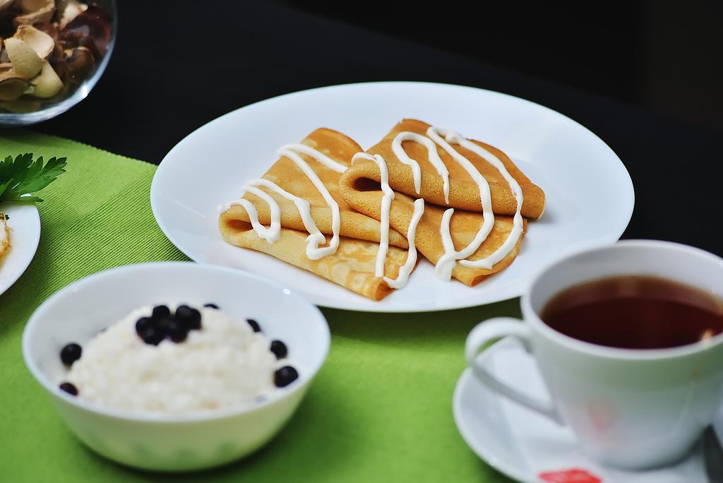 Фото Кристалл