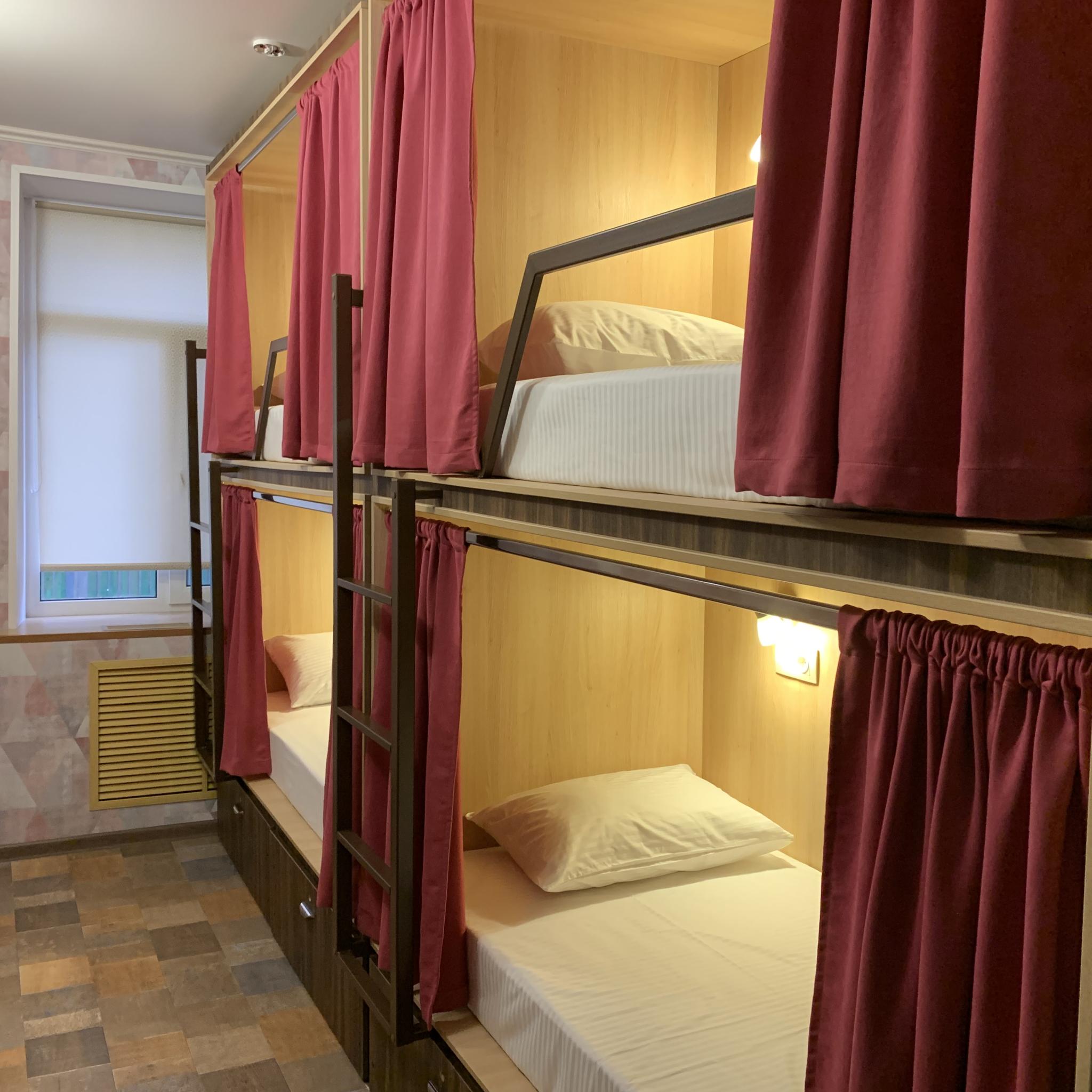 Фото Пикассо