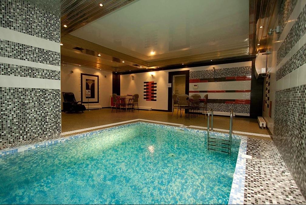 Фото Евгения