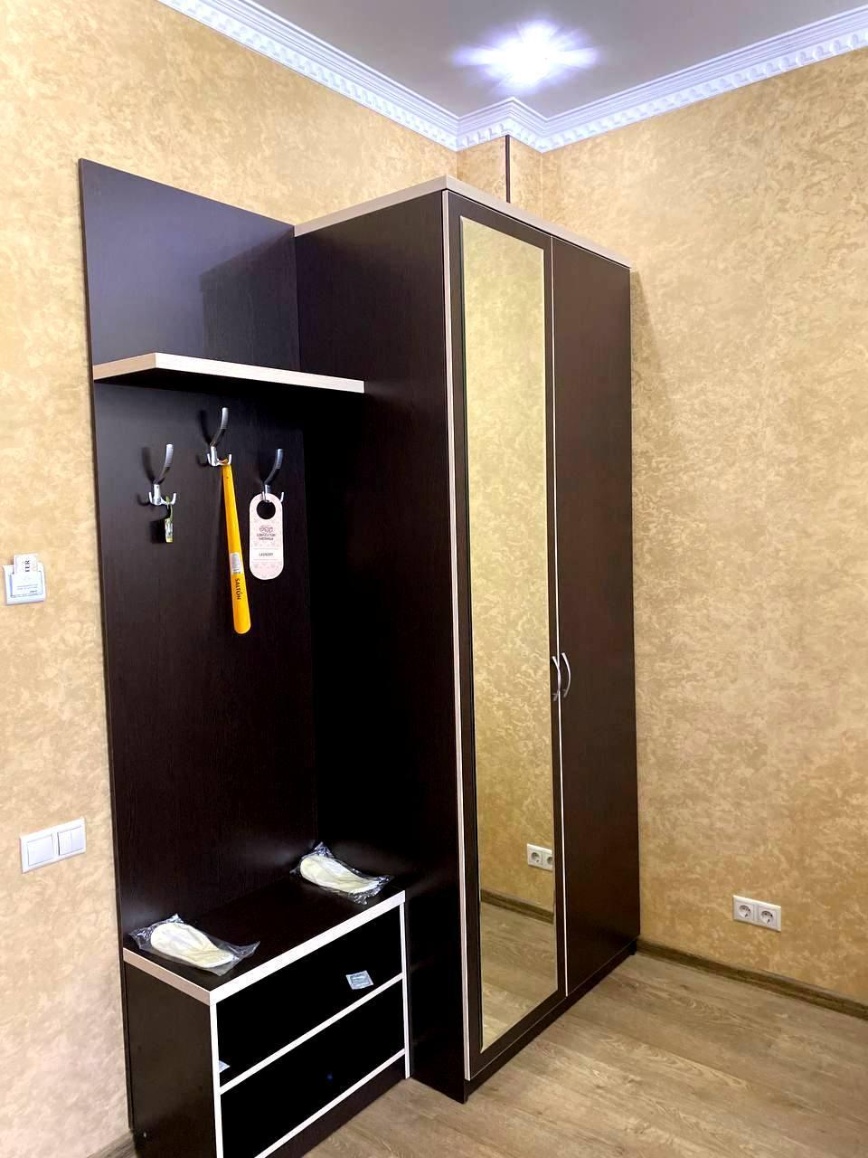 Фото Империал Астрахань