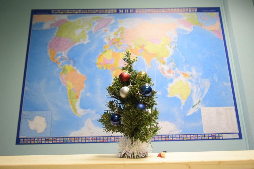 Фото Арбат 25