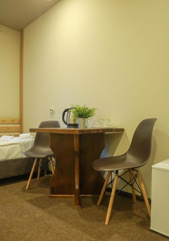 Фото Клуб путешественников