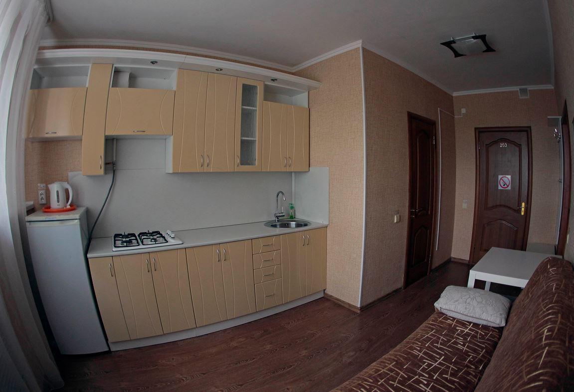 Фото Надежда