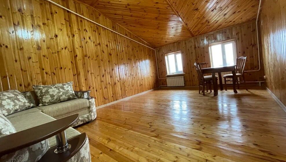 Фото 8 Марта