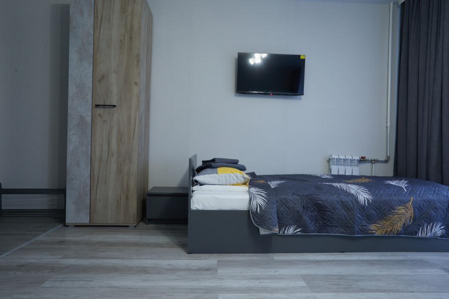 Фото Авиатор сити