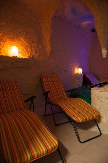 Фото Зори Ваха