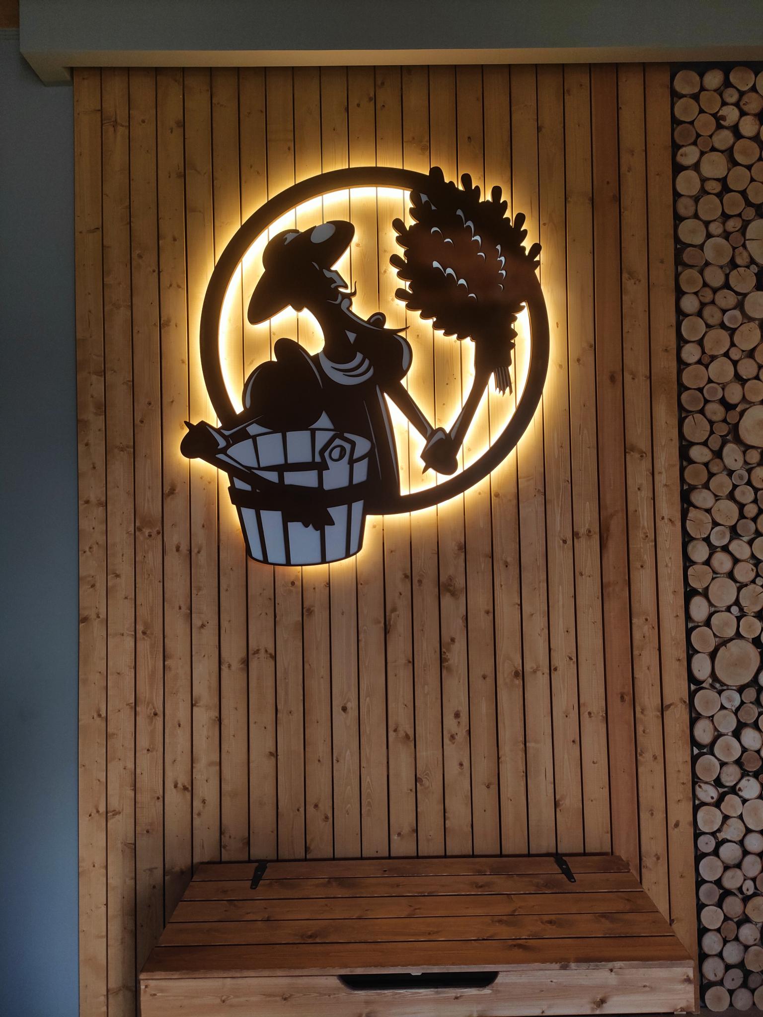 Фото Дон Кихот