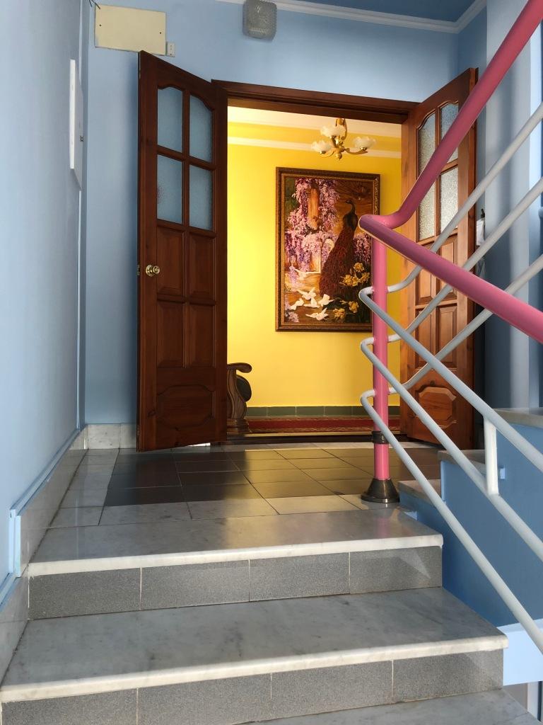 Фото Виардо