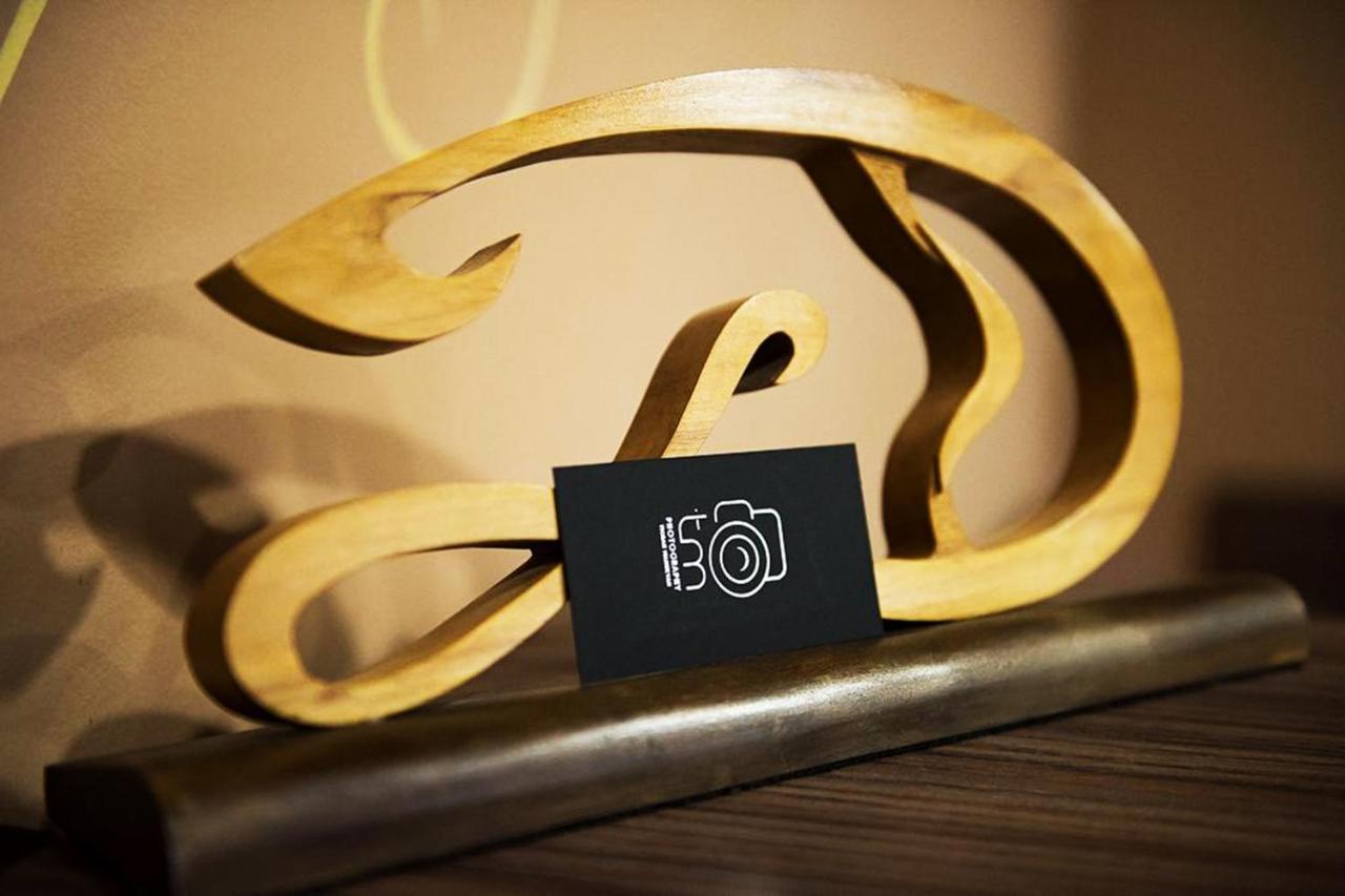 Фото Domino Hostel