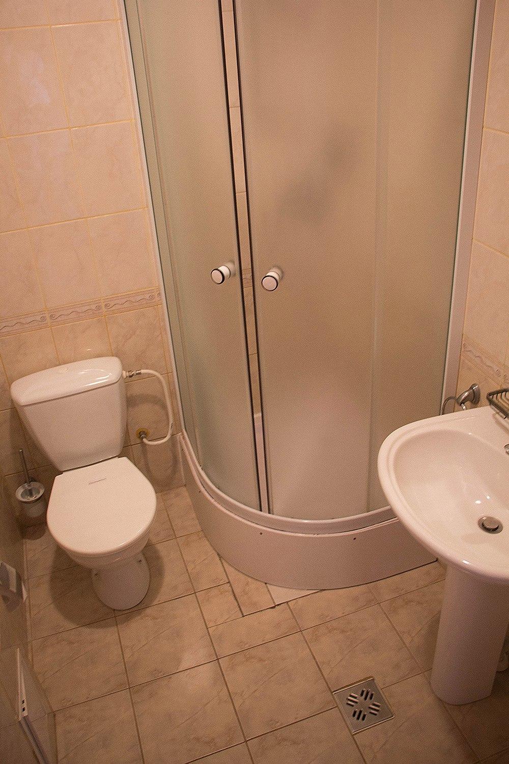 Фото БелОтель