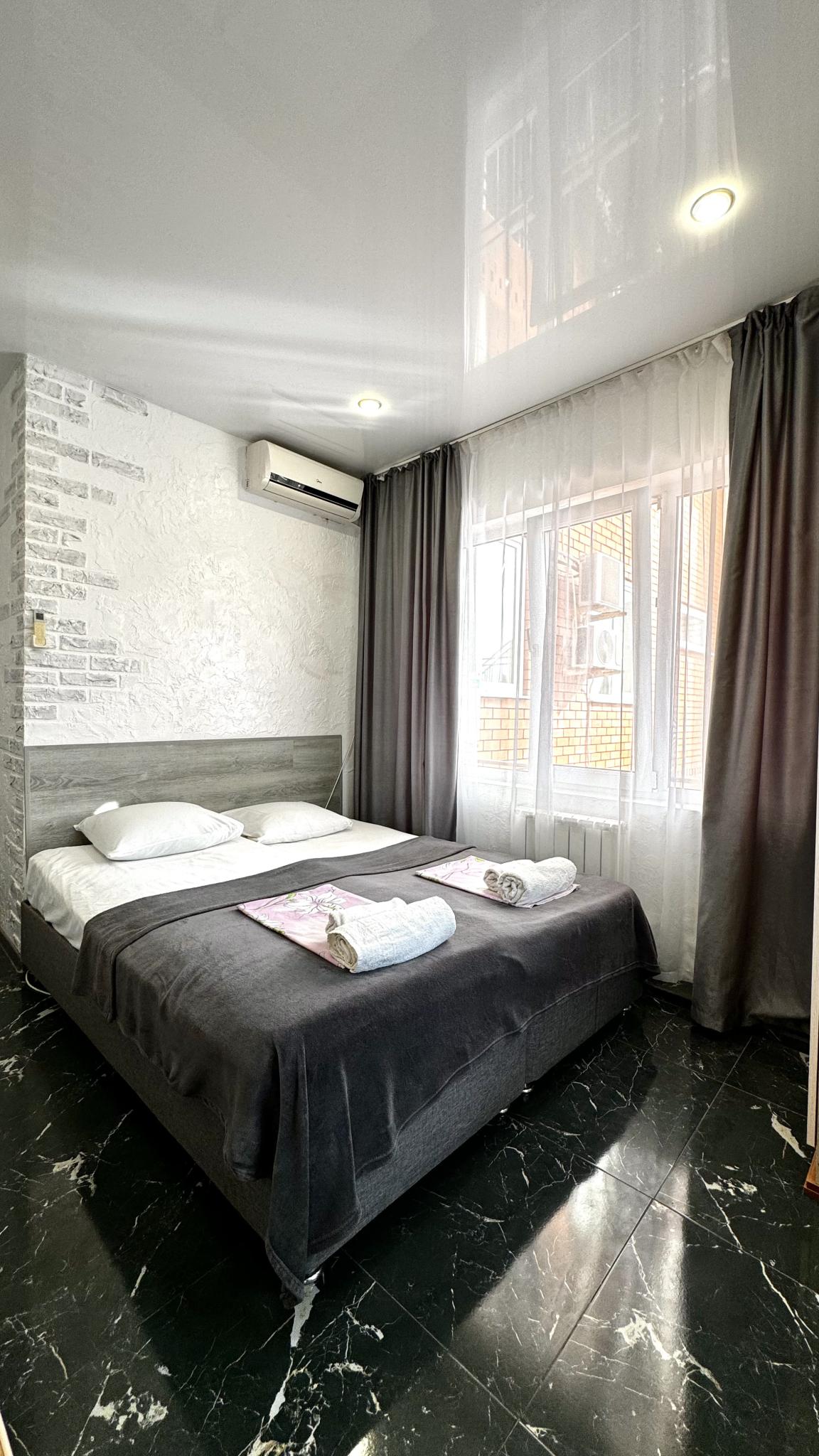 Фото Прибрежный Апартаменты