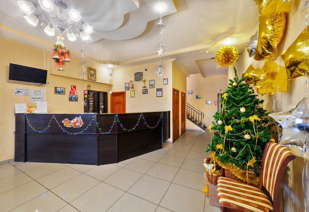 Фото Тихий Дон